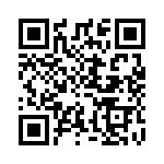 GMC-800-R QRCode