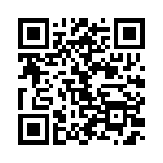 GMC-8A QRCode