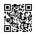 GMC02008XHR QRCode