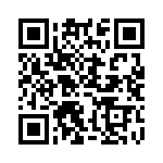 GMC05DRAH-S734 QRCode