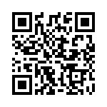 GMC05DRAH QRCode