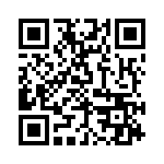 GMC05DRAI QRCode