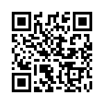 GMC05DRAN QRCode