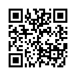 GMC05DREH-S13 QRCode