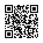 GMC05DREI-S13 QRCode