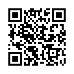 GMC05DREI-S93 QRCode