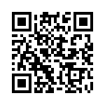 GMC05DREN-S734 QRCode