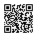 GMC05DREN QRCode