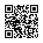 GMC05DRES-S13 QRCode