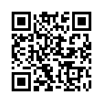 GMC05DRTF-S13 QRCode