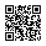 GMC05DRTH-S734 QRCode