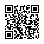 GMC05DRTH QRCode