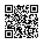 GMC05DRTI-S13 QRCode