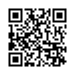 GMC05DRTI QRCode