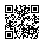 GMC05DRTN-S734 QRCode