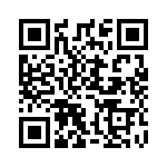 GMC05DRTN QRCode