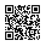 GMC05DRTS-S13 QRCode