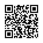 GMC05DRTS-S734 QRCode