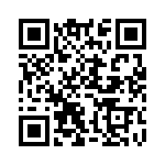 GMC05DRTS-S93 QRCode