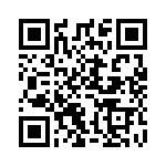 GMC05DRTS QRCode