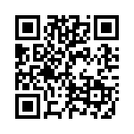 GMC05DRXI QRCode