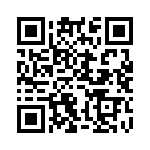 GMC05DRXN-S734 QRCode