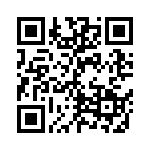 GMC05DRXS-S734 QRCode
