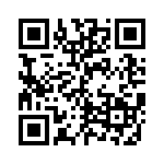 GMC05DRYH-S13 QRCode