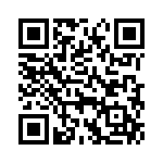 GMC05DRYI-S13 QRCode