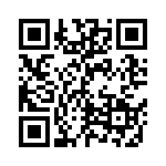 GMC05DRYI-S734 QRCode