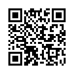 GMC05DRYI-S93 QRCode