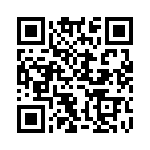 GMC05DRYN-S13 QRCode