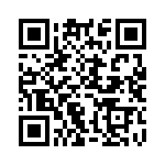 GMC05DRYS-S734 QRCode