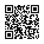 GMC05DRYS-S93 QRCode