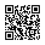 GMC05DTEF QRCode