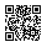 GMC05DTES QRCode