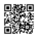 GMC06DRAI QRCode