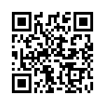 GMC06DREF QRCode