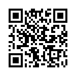 GMC06DREN-S93 QRCode