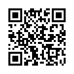 GMC06DRES-S93 QRCode