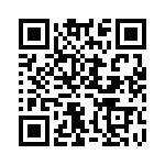 GMC06DRTF-S13 QRCode