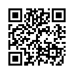 GMC06DRTF QRCode