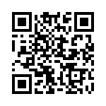 GMC06DRTH-S13 QRCode