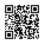 GMC06DRTI-S734 QRCode