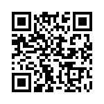 GMC06DRTI-S93 QRCode