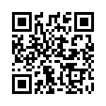 GMC06DRTI QRCode