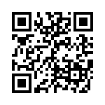 GMC06DRTN-S93 QRCode