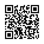 GMC06DRTN QRCode
