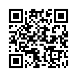 GMC06DRTS-S734 QRCode