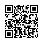 GMC06DRTS-S93 QRCode